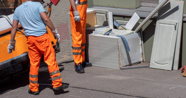 Best Electronics and E-Waste Disposal  in Clay, KY