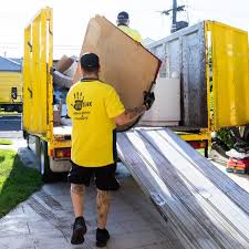 Best Commercial Junk Removal  in Clay, KY